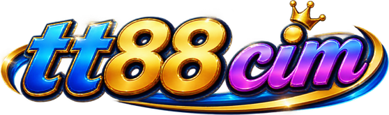 tt88 cim logo